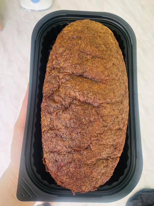 Bánh bò thốt nốt Quận 12